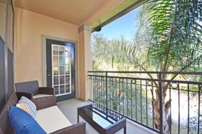 Palm View Place 322615